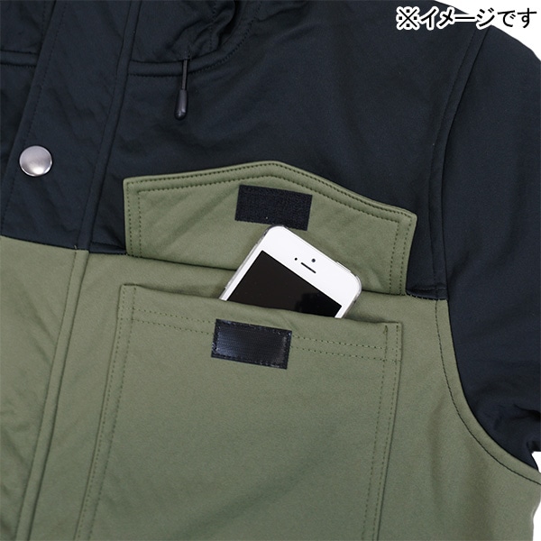 フレッドペリー　スポーツウェア　マウンテンパーカー 楽天市場】フレッドペリー FRED PERRY モッズコート ジップイン