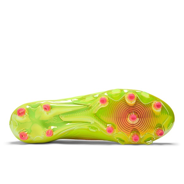 TEKELA ELITE FG V5 ST1FLWO5-D | ニューバランス |