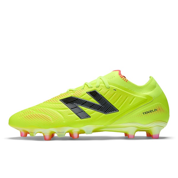 TEKELA ELITE FG V5 ST1FLWO5-D | ニューバランス |