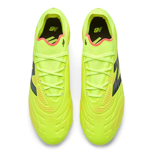 TEKELA ELITE FG V5 ST1FLWO5-D | ニューバランス |