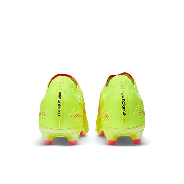 TEKELA ELITE FG V5 ST1FLWO5-D | ニューバランス |