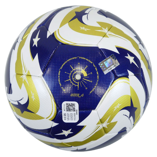 サッカー,ボール・バッグ・シンガード,サッカーボール・フットサル