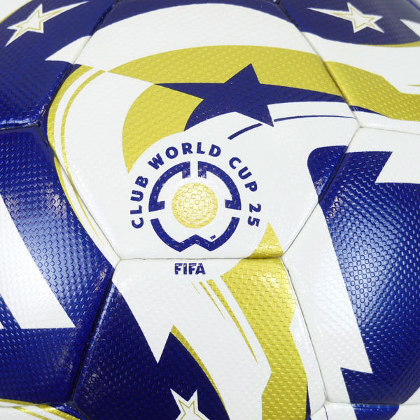 サッカー,ボール・バッグ・シンガード,サッカーボール・フットサル