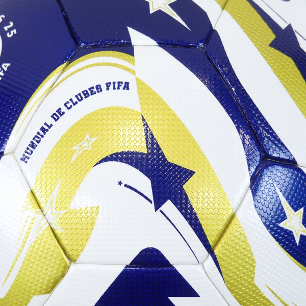 サッカー,ボール・バッグ・シンガード,サッカーボール・フットサル