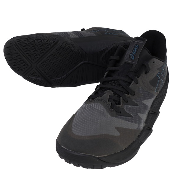 バスケットボール,バスケットボールシューズ・バッシュ