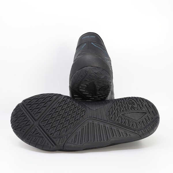 バスケットボール,バスケットボールシューズ・バッシュ,アシックス