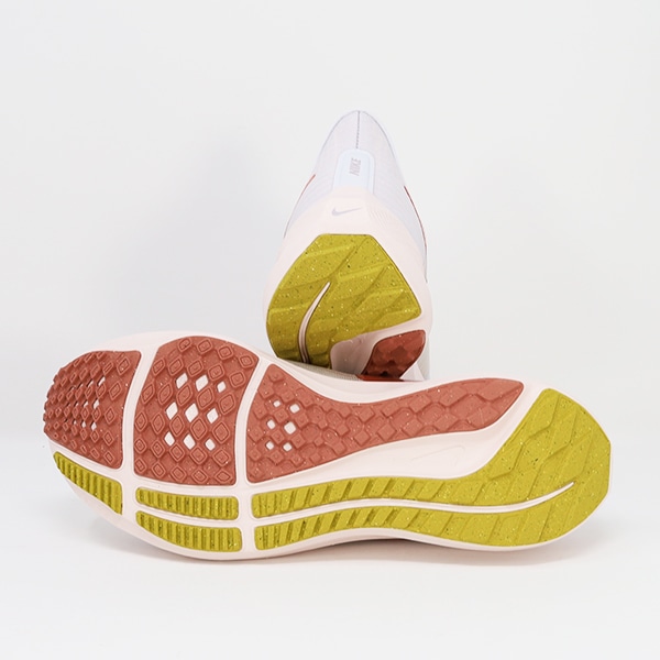 ランニング,ランニングシューズ(クッション・厚底),レディース