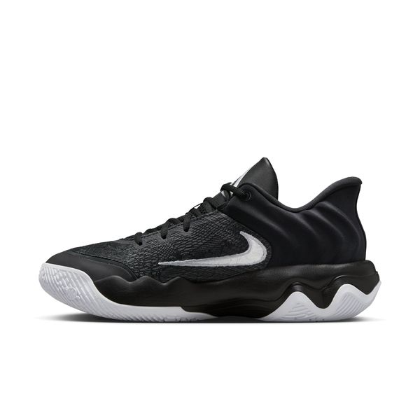 ナイキ NIKE バスケットボールシューズ バッシュ ヤニス イモータリティ NIKE ナイキ（NIKE）（キッズ）ジュニアバスケットシューズ
