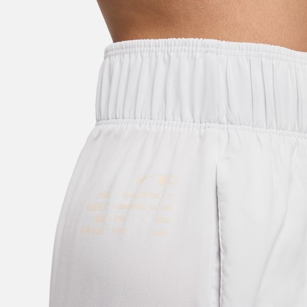 ナイキ NIKE レディース ランパン ウィメンズ Dri-FIT ミッドライズ 7/8 ランニングパンツ HF4631-025 ウインドブレーカー