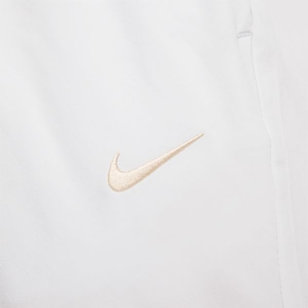 ナイキ NIKE レディース ランパン ウィメンズ Dri-FIT ミッドライズ 7/8 ランニングパンツ HF4631-025 ウインドブレーカー