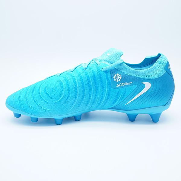 サッカー,サッカーシューズ,サッカースパイク,ナイキ サッカー