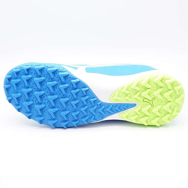 ウルトラ プレイ TT + MID JR 107534-03 | プーマ |