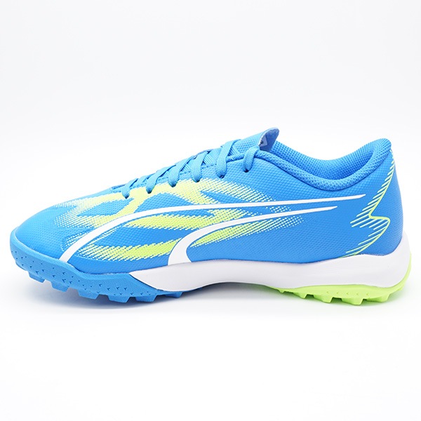 ウルトラ プレイ TT + MID JR 107534-03 | プーマ |