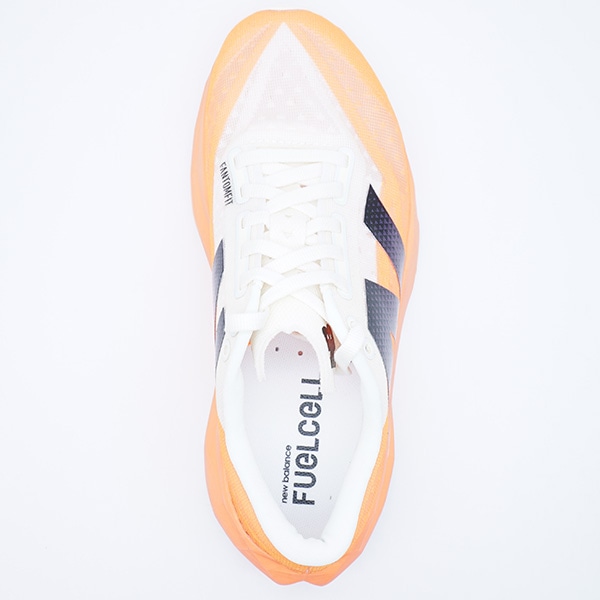 ランニング,ランニングシューズ(クッション・厚底),レディース