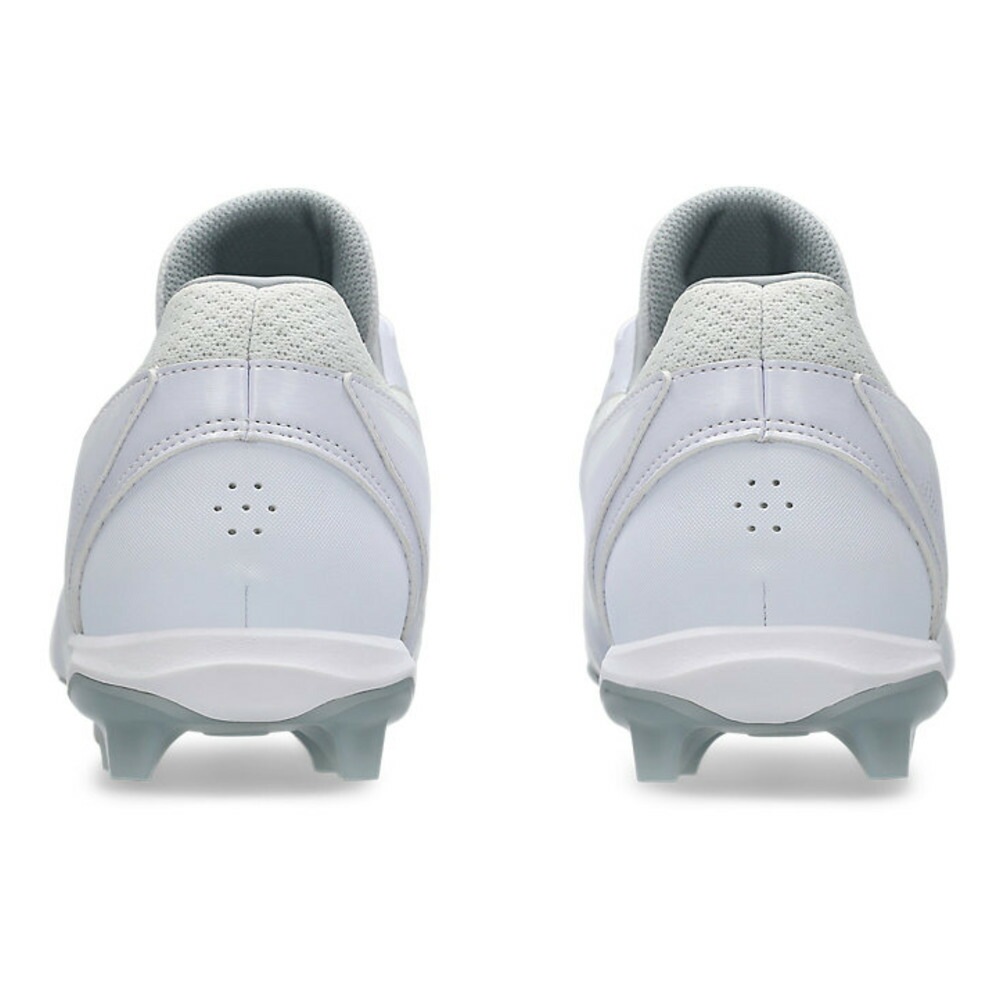 asics アシックス 野球 メンズ 金具 スパイク NEOCONNECT ネオコネクト 1123A054