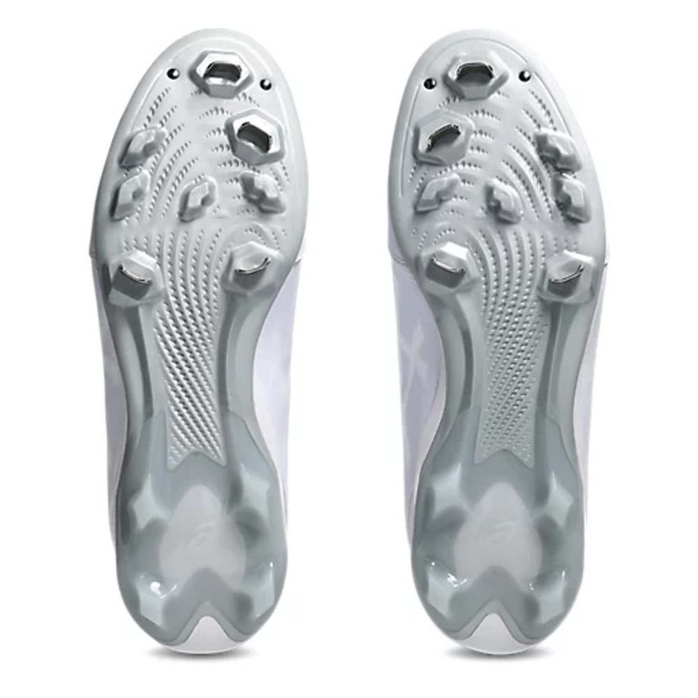 asics アシックス 野球 メンズ 金具 スパイク NEOCONNECT ネオコネクト 1123A054