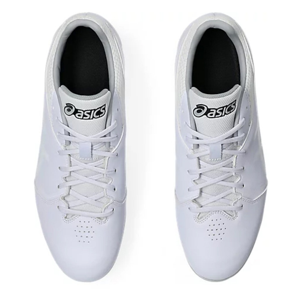 asics アシックス 野球 メンズ 金具 スパイク NEOCONNECT ネオコネクト 1123A054