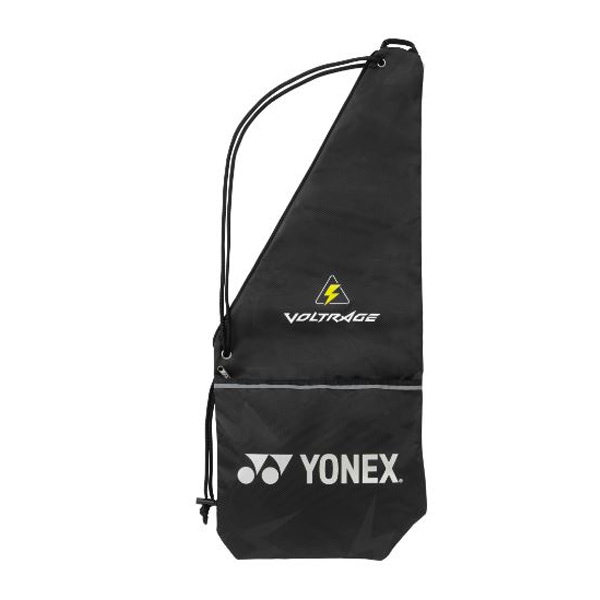 今日限定格安 YONEX VOLTRAGE ボルトレイジ 7S クレナイ YONEX ヨネックス ソフトテニス ラケット VOLTRAGE 7S ボルト