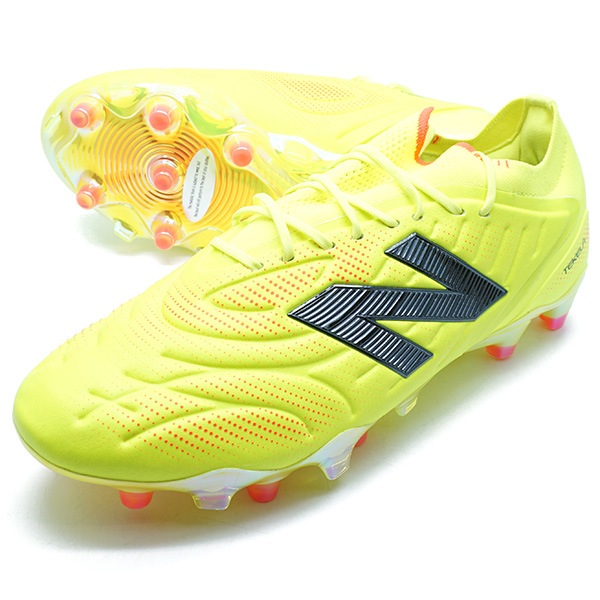 TEKELA ELITE FG V5 ST1FLWO5-2E | ニューバランス |