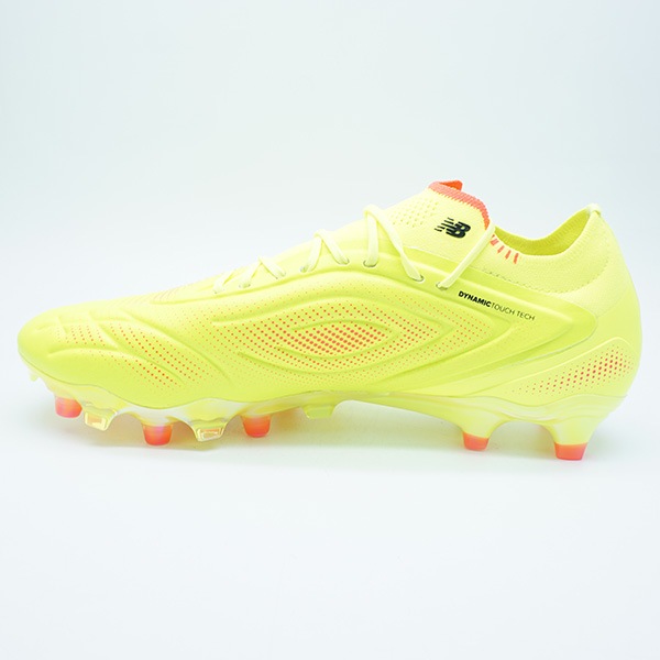 TEKELA ELITE FG V5 ST1FLWO5-2E | ニューバランス |