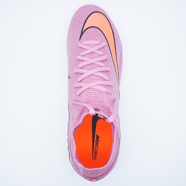 ナイキサッカースパイク ナイキ NIKE ヴェイパー14 エリート HG サッカースパイク 21SU