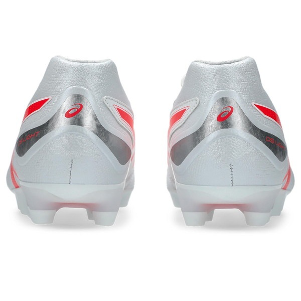 サッカー,サッカーシューズ,サッカースパイク,アシックス