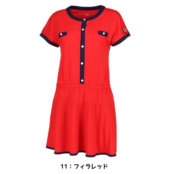 テニス/ソフトテニス,ウェアの【ネコポス送料無料】フィラ FILA テニス/ソフトテニス,ウェアの【ネコポス送料無料】フィラ FILA