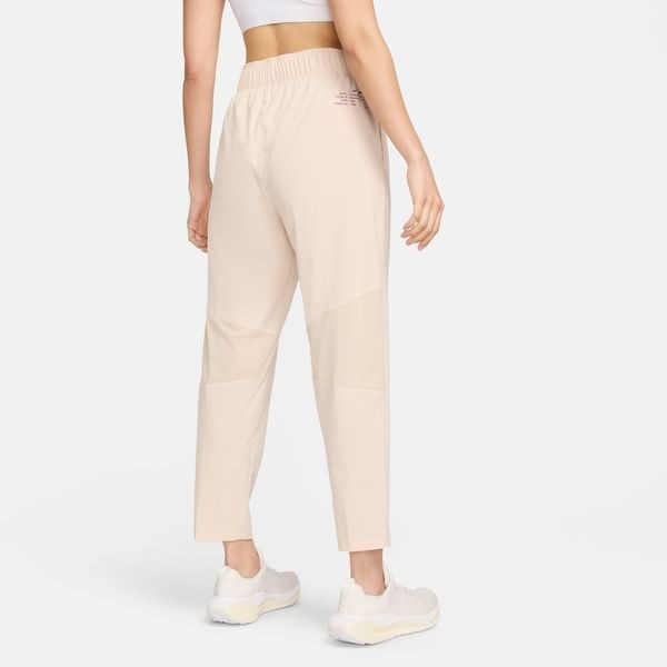 ナイキ NIKE レディース ランパン ウィメンズ Dri-FIT ミッドライズ 7/8 ランニングパンツ HF4631-126 ウインドブレーカー