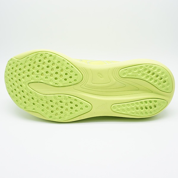 ランニング,ランニングシューズ(クッション・厚底),メンズ