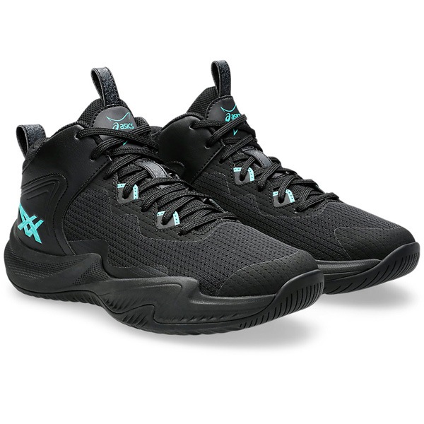 バスケットボール,ミニバス シューズのアシックス asics ジュニア