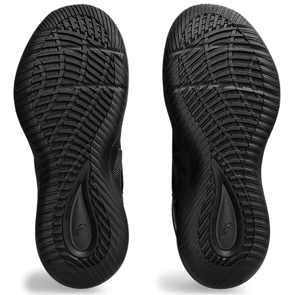 バスケットボール,ミニバス シューズのアシックス asics