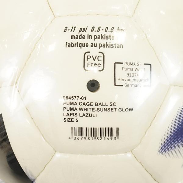 サッカー,ボール・バッグ・シンガード,サッカーボール
