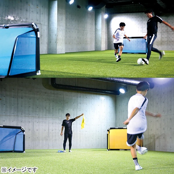 サッカー,審判・チーム用品,トレーニンググッズ,トレーニング