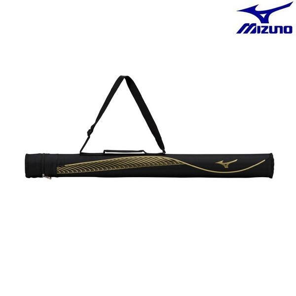 野球,バットアクセサリー,バットケースの野球 バットケース