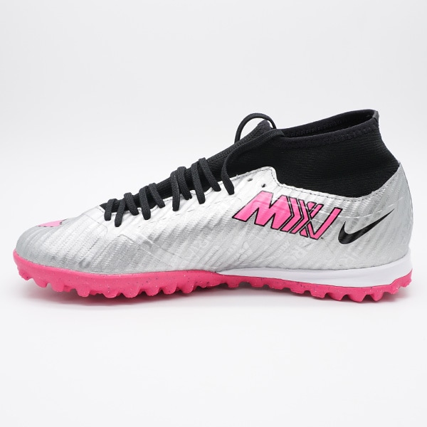 Nike サッカーシューズ ズームスーパーフライ26cm NIKE】 ナイキ ZOOM SUPERFLY 9 ACADEMY HG ズーム スーパー