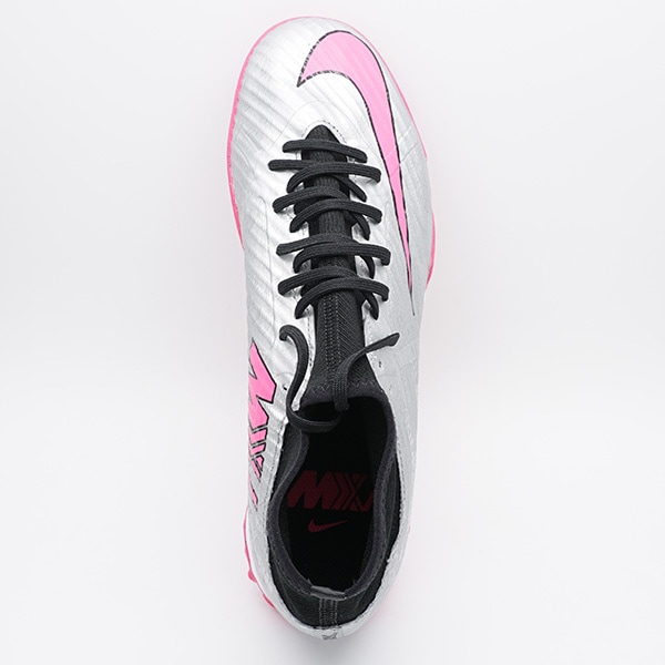 NIKE ナイキ　マーキュリアルスーパーフライ9 TF サッカー,サッカーシューズ,サッカートレーニングシューズ