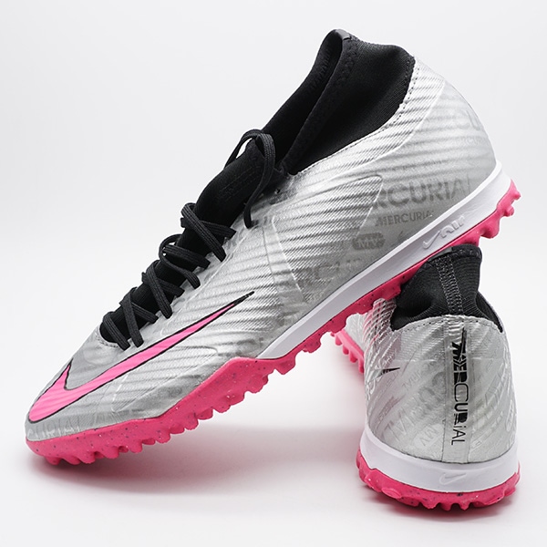 Nike サッカーシューズ ズームスーパーフライ26cm NIKE】 ナイキ ZOOM SUPERFLY 9 ACADEMY HG ズーム スーパー