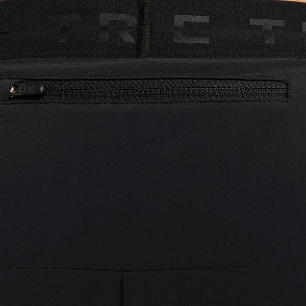 ランニング,メンズ ランニングアパレル,ランニングパンツの