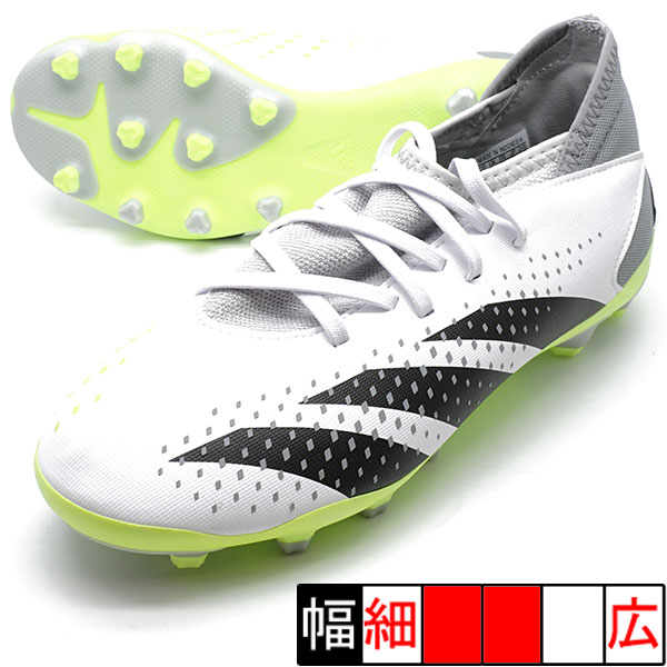サッカー,ジュニアサッカーシューズ,ジュニア サッカースパイク