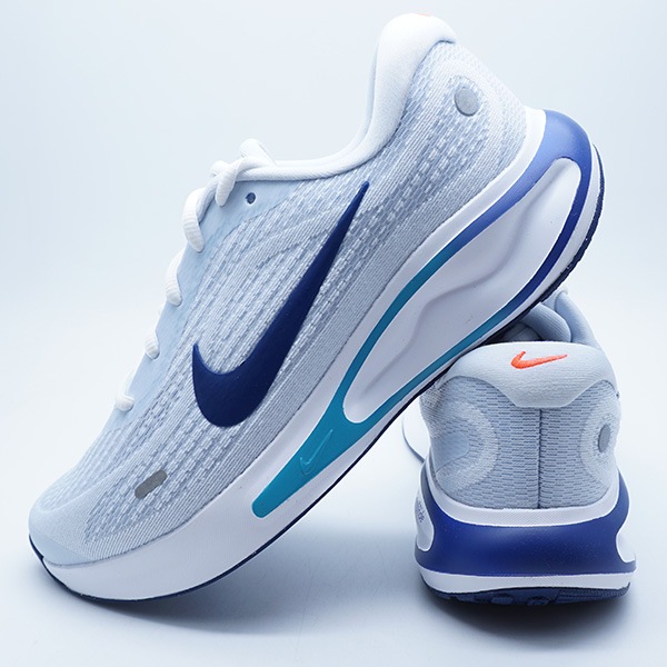 ランニング,ランニングシューズ(クッション・厚底),メンズ