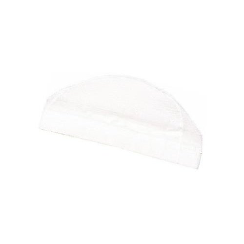 フットマーク FOOTMARK ダッシュ 101121 メッシュ 水泳帽 スイムキャップ 定番 幼児?大人