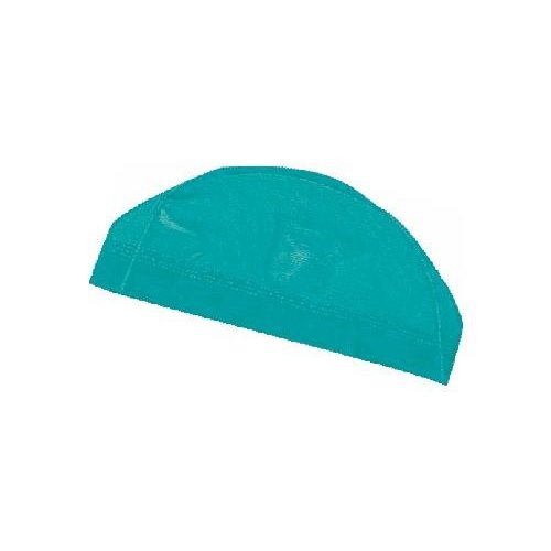 フットマーク FOOTMARK ダッシュ 101121 メッシュ 水泳帽 スイムキャップ 定番 幼児?大人