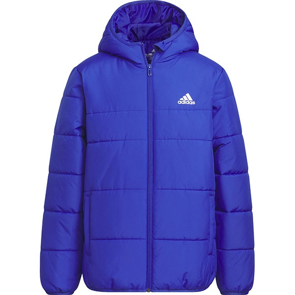 スポーツアパレル,ジュニアアパレル,コート・アウターのアディダス
