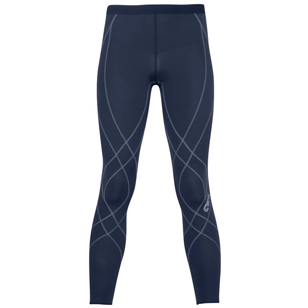 ウォーキング・ランニングウェア xhorsd7tyn ADIDAS アディダス ウィメンズ W ADIZERO コントロール
