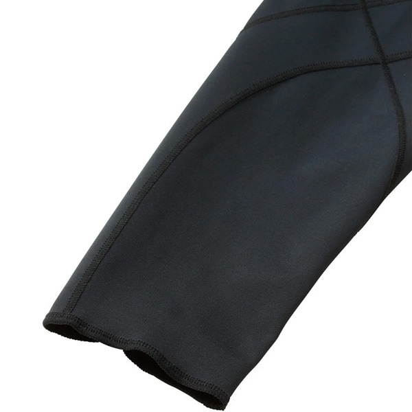 ランニング,メンズ ランニングアパレルの【ネコポス送料無料