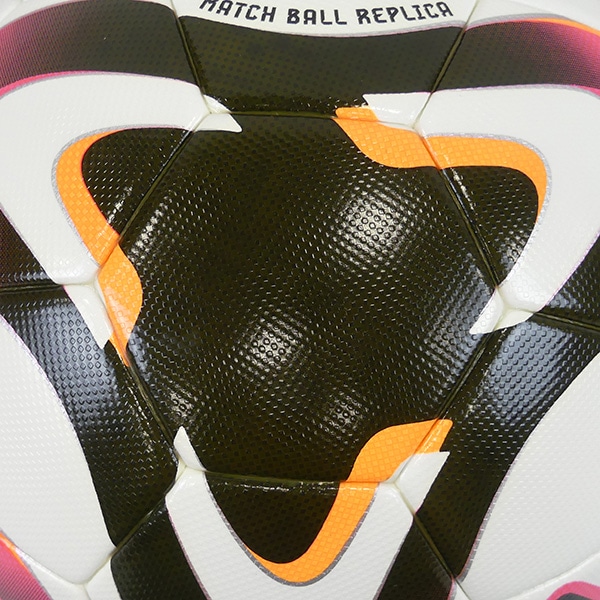 サッカー,ボール・バッグ・シンガード,サッカーボール