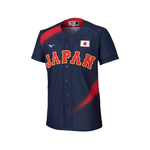 野球,ウェアのミズノ MIZUNO 野球 ジュニア その他ウェア 24SJ