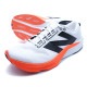 ニューバランス New Balance メンズ ランニングシューズ FuelCell Pvlse V1 マラソン ジョギング MFCNPCR-D|ランニングシューズ(クッション・厚底)|ランニング
