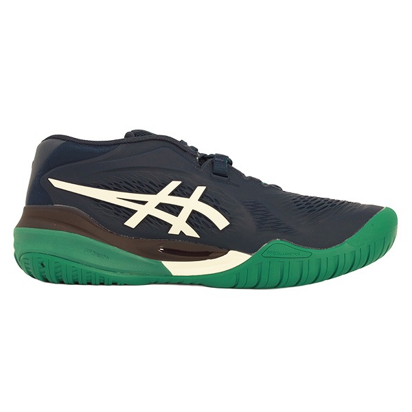 テニス/ソフトテニス,テニスシューズ 一般のアシックス asics