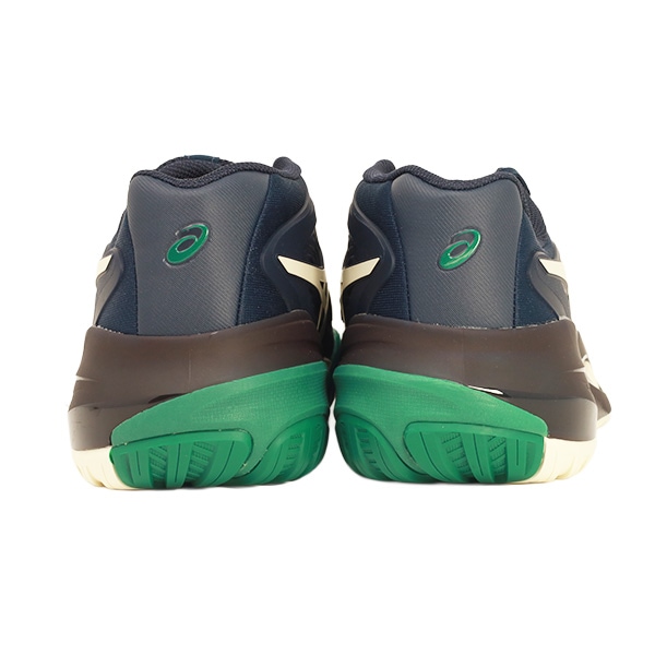 テニス/ソフトテニス,テニスシューズ 一般のアシックス asics テニス